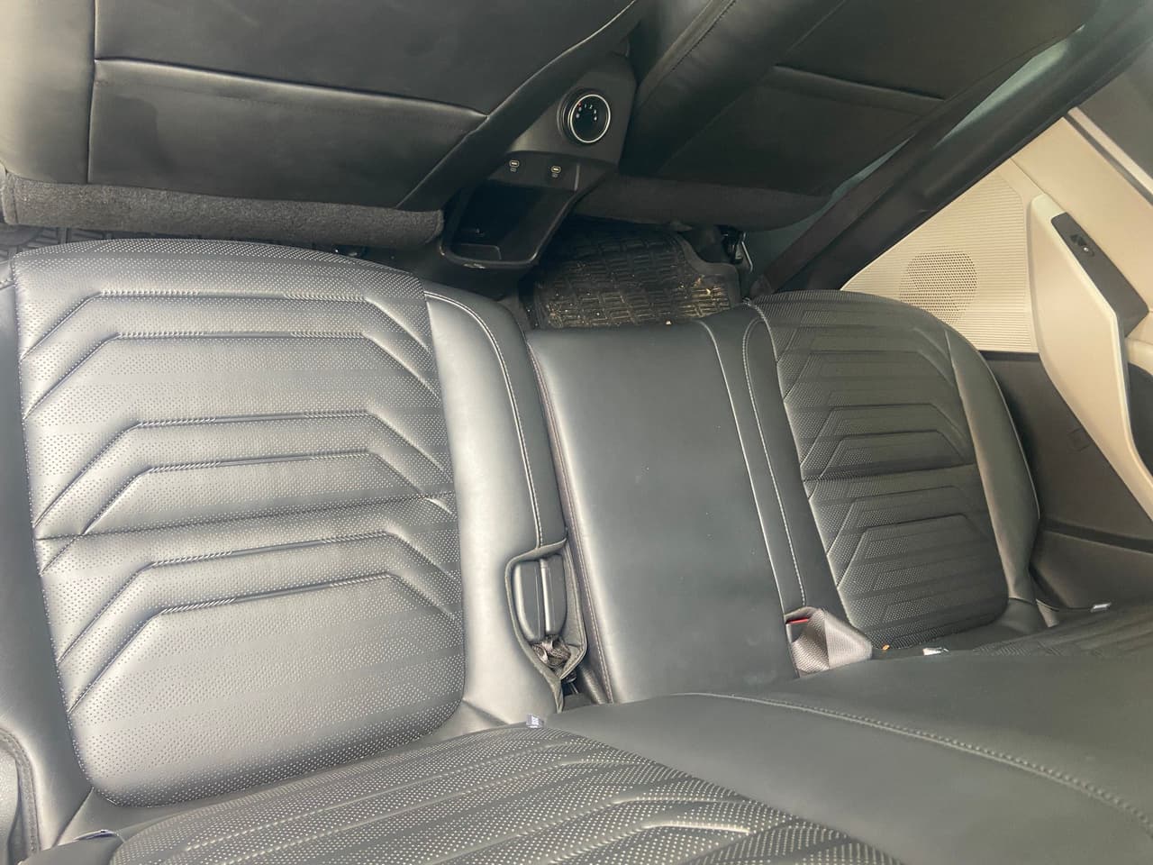 Hình ảnh 5 Image 5