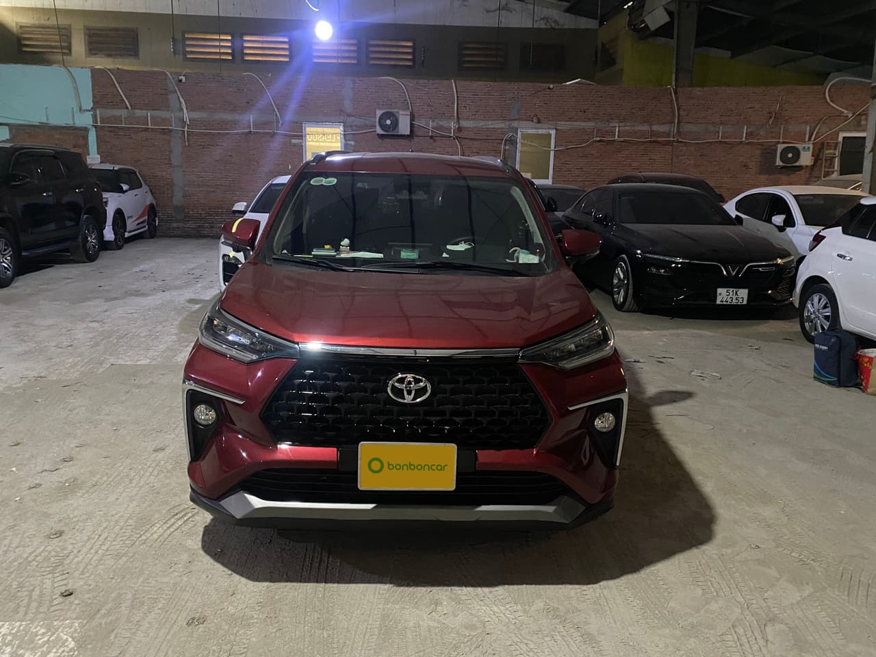 Hình ảnh 2 Image 2