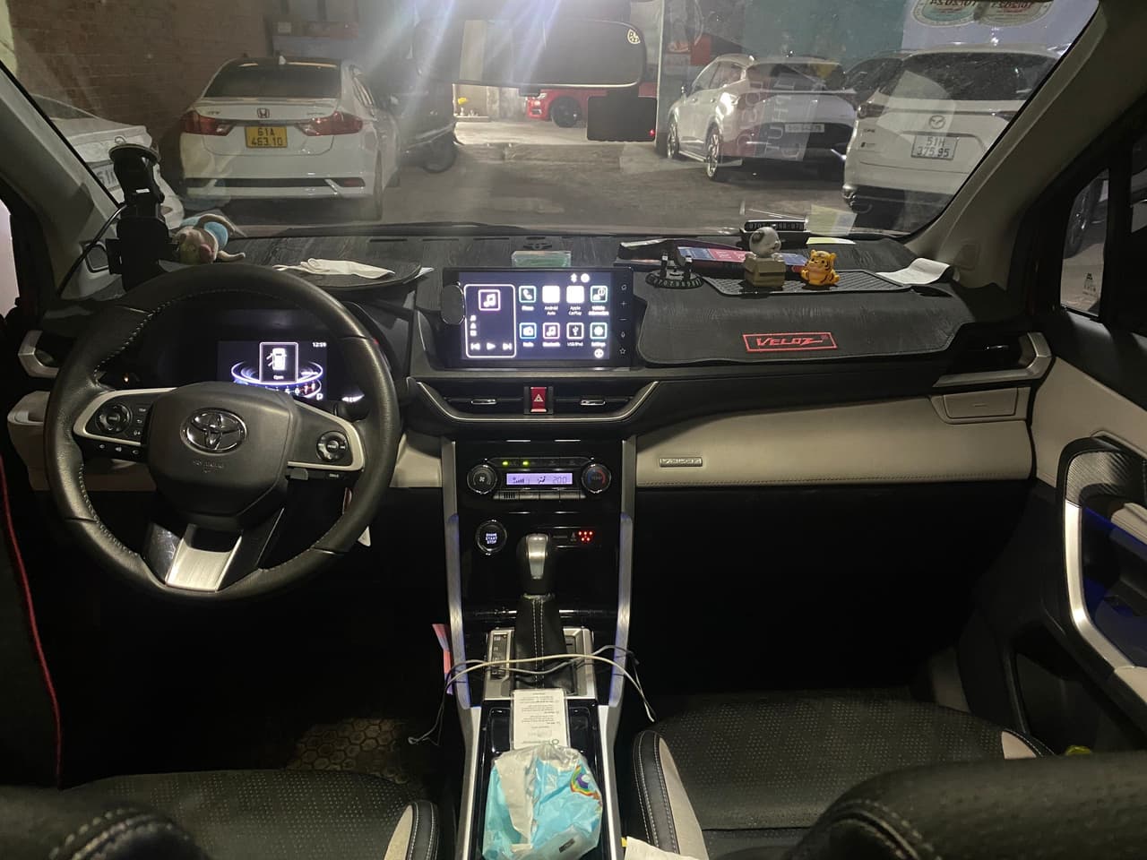 Hình ảnh 5 Image 5