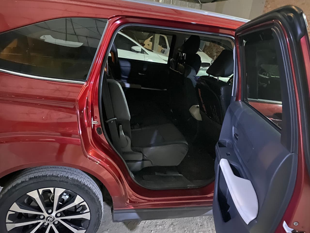 Hình ảnh 4 Image 4