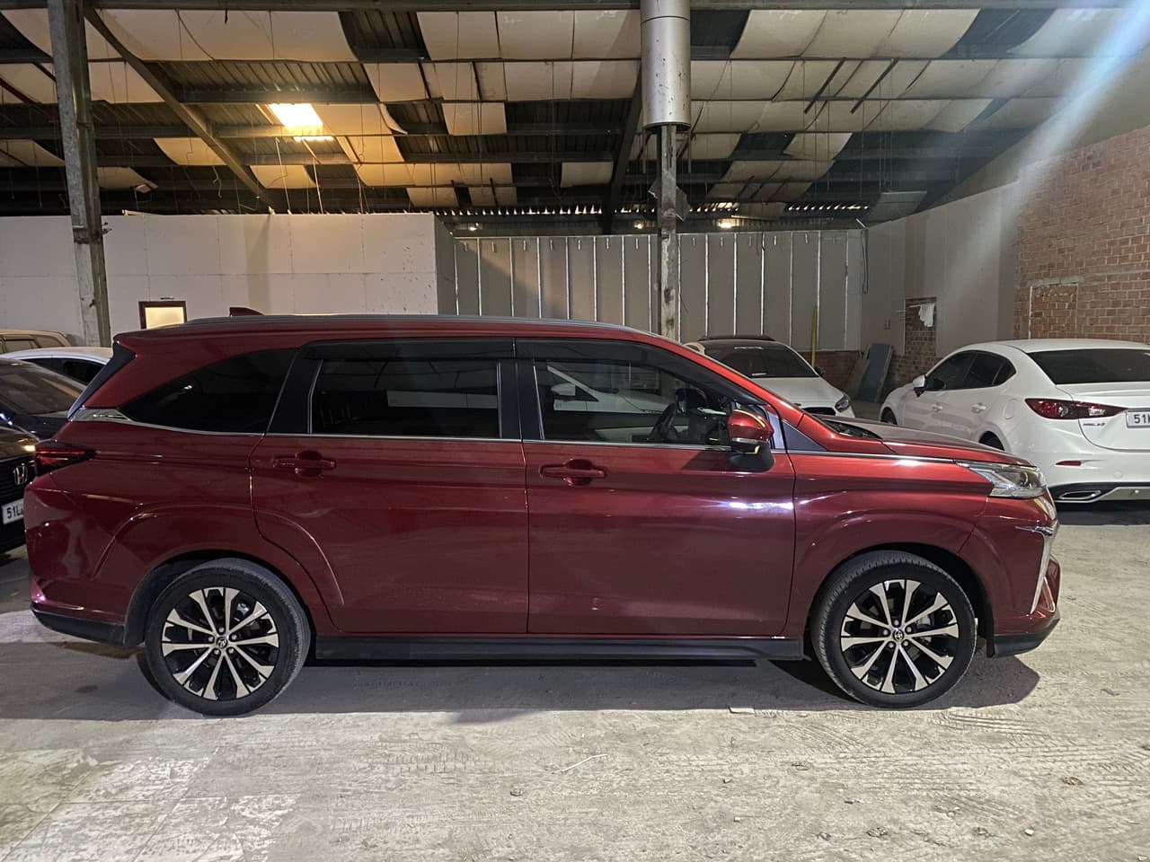 Hình ảnh 3 Image 3