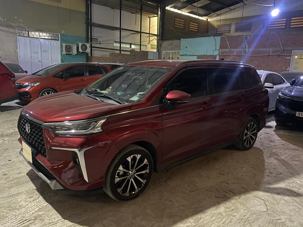 Hình ảnh 1 Image 1