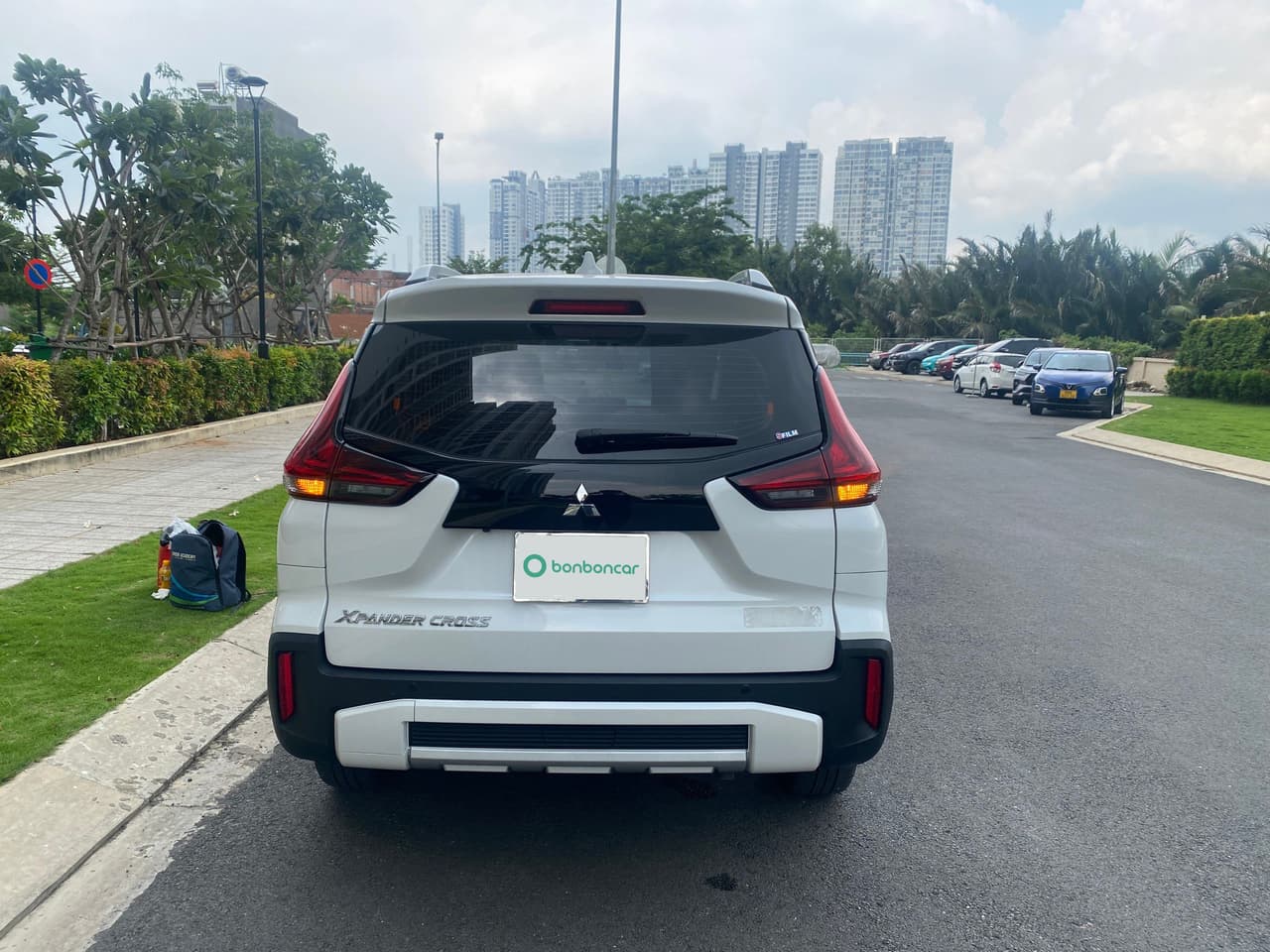 Hình ảnh 4 Image 4