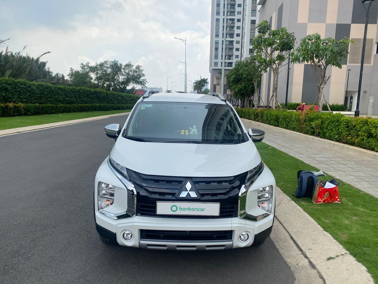 Hình ảnh 1 Image 1