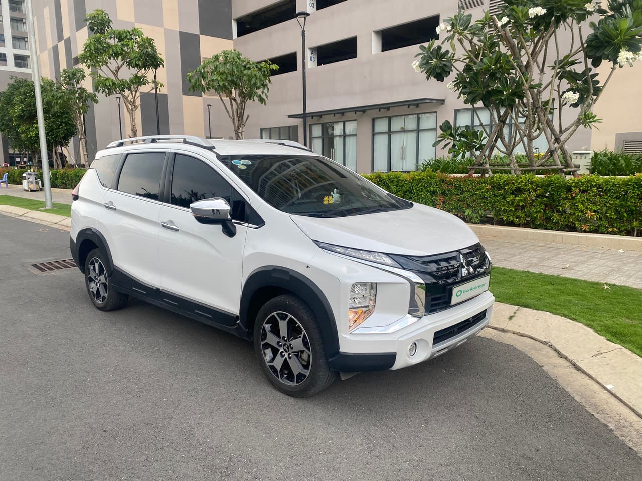 Hình ảnh 3 Image 3