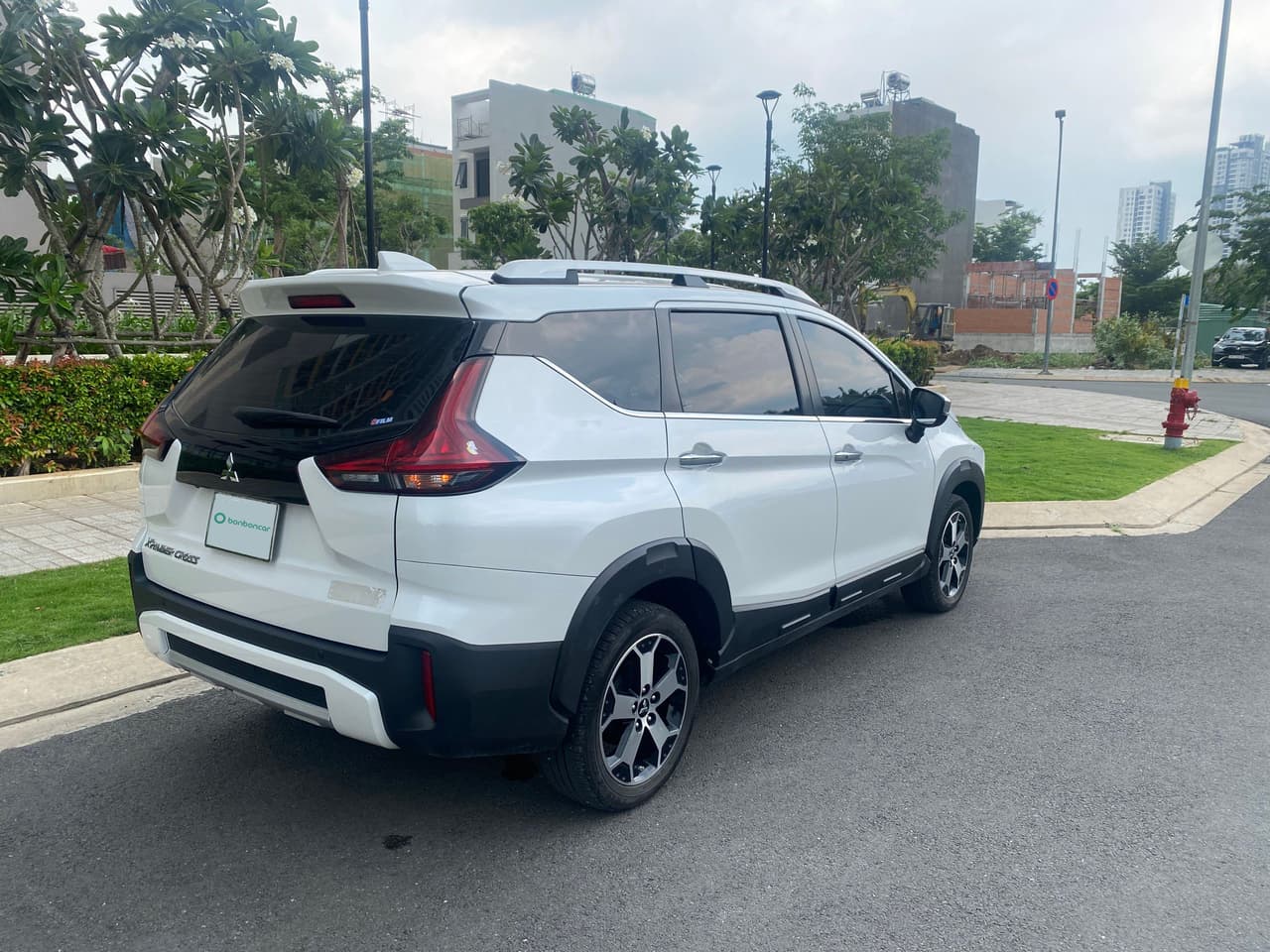 Hình ảnh 2 Image 2