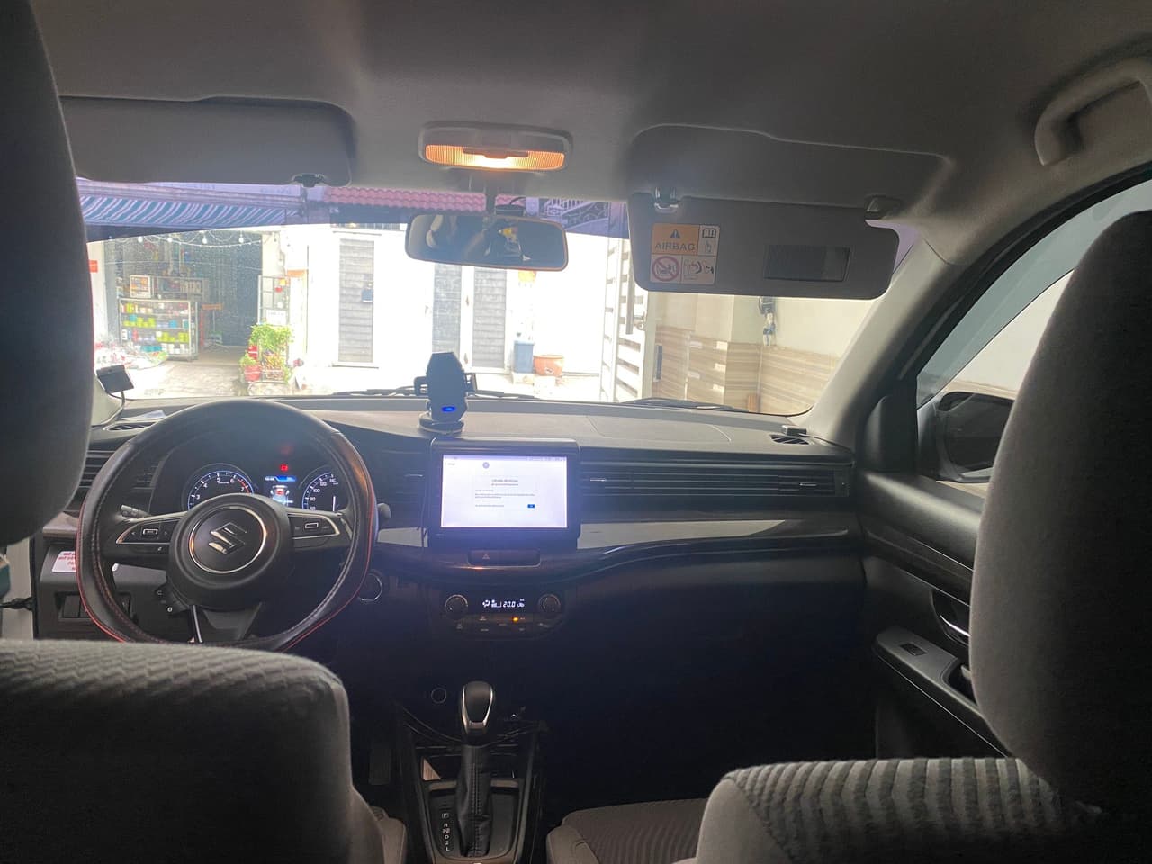 Hình ảnh 3 Image 3