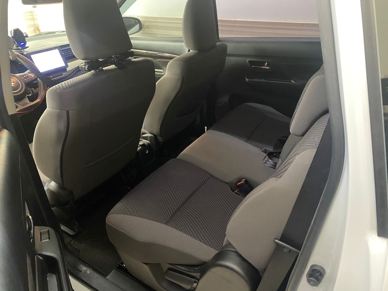 Hình ảnh 4 Image 4