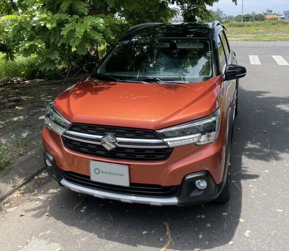 Hình ảnh 1 Image 1