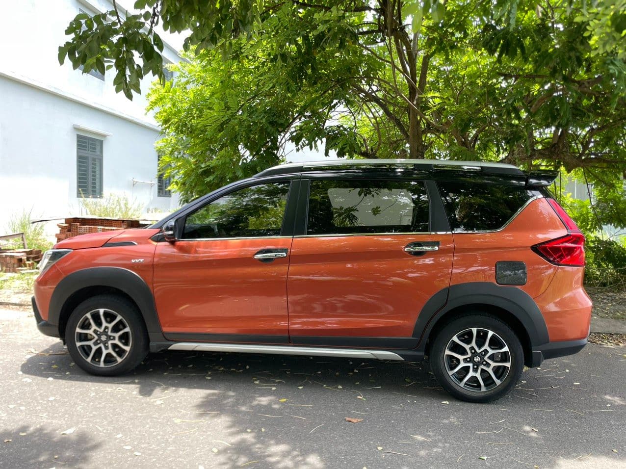 Hình ảnh 5 Image 5