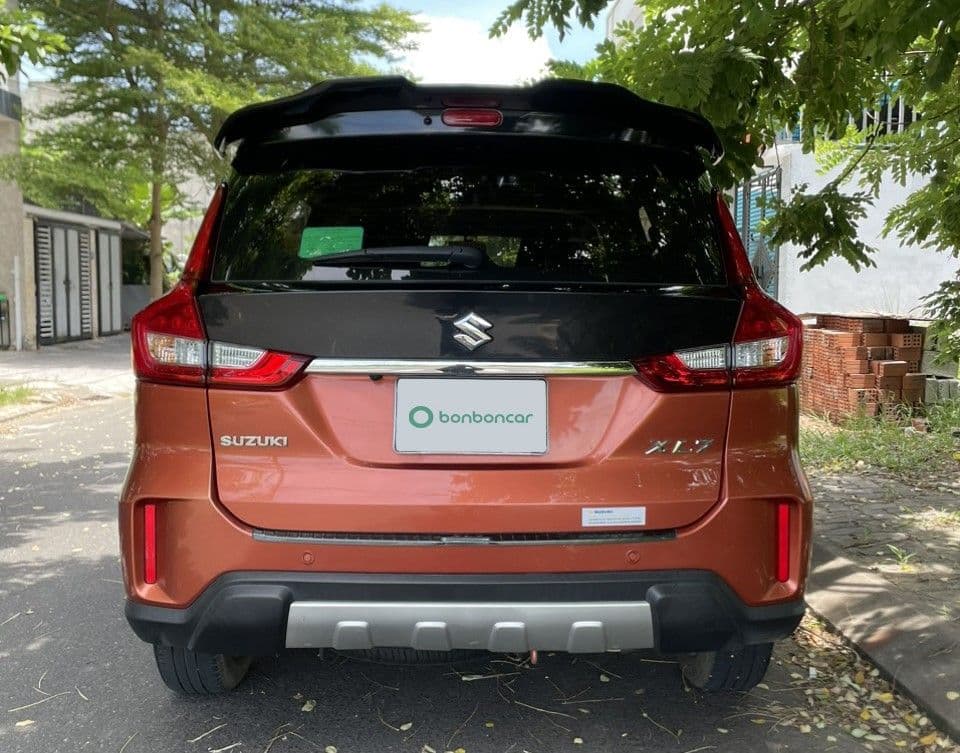 Hình ảnh 4 Image 4