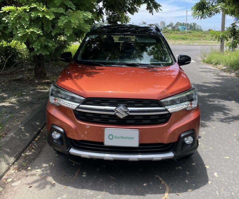 Hình ảnh 3 Image 3