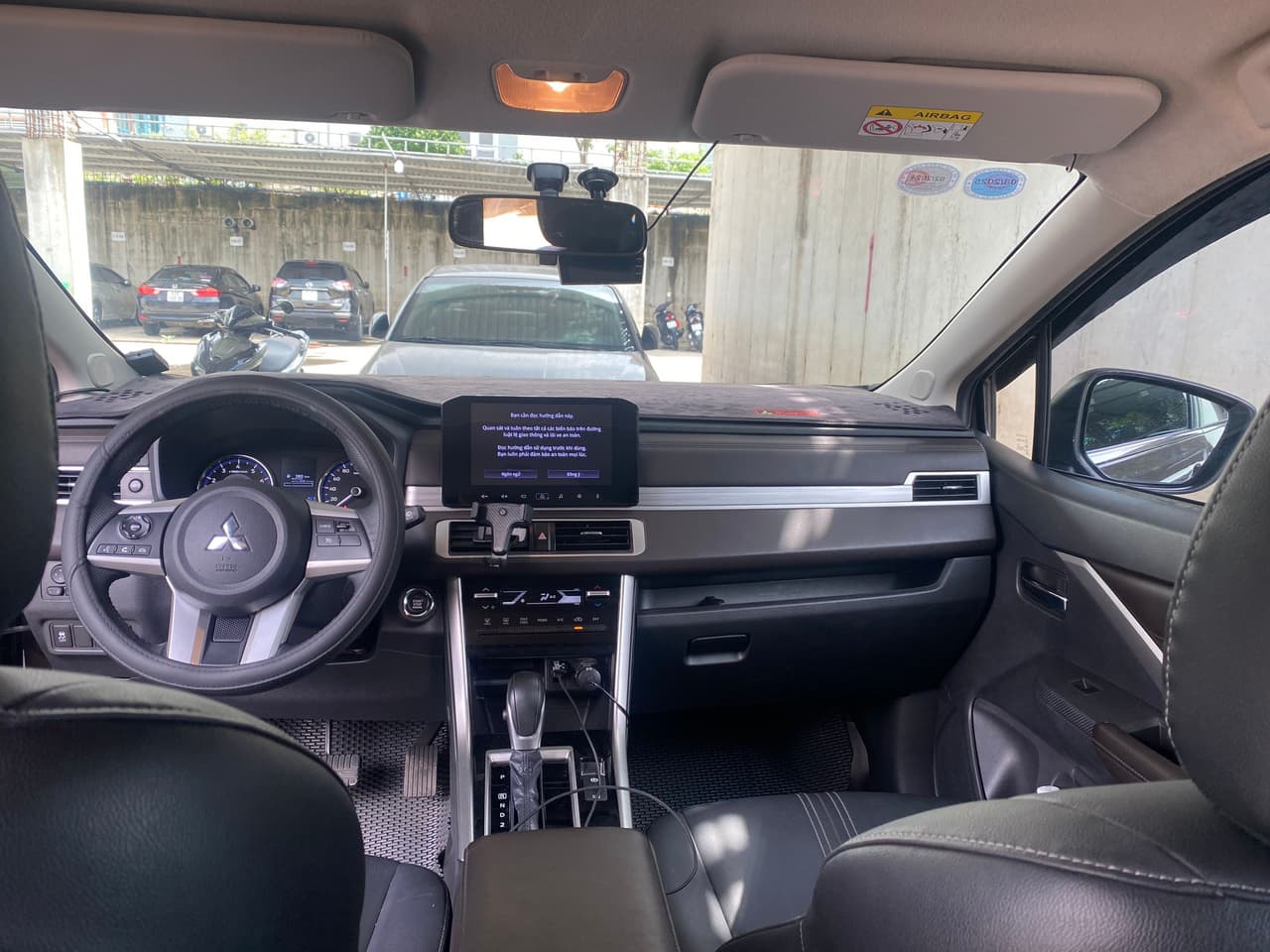 Hình ảnh 7 Image 7