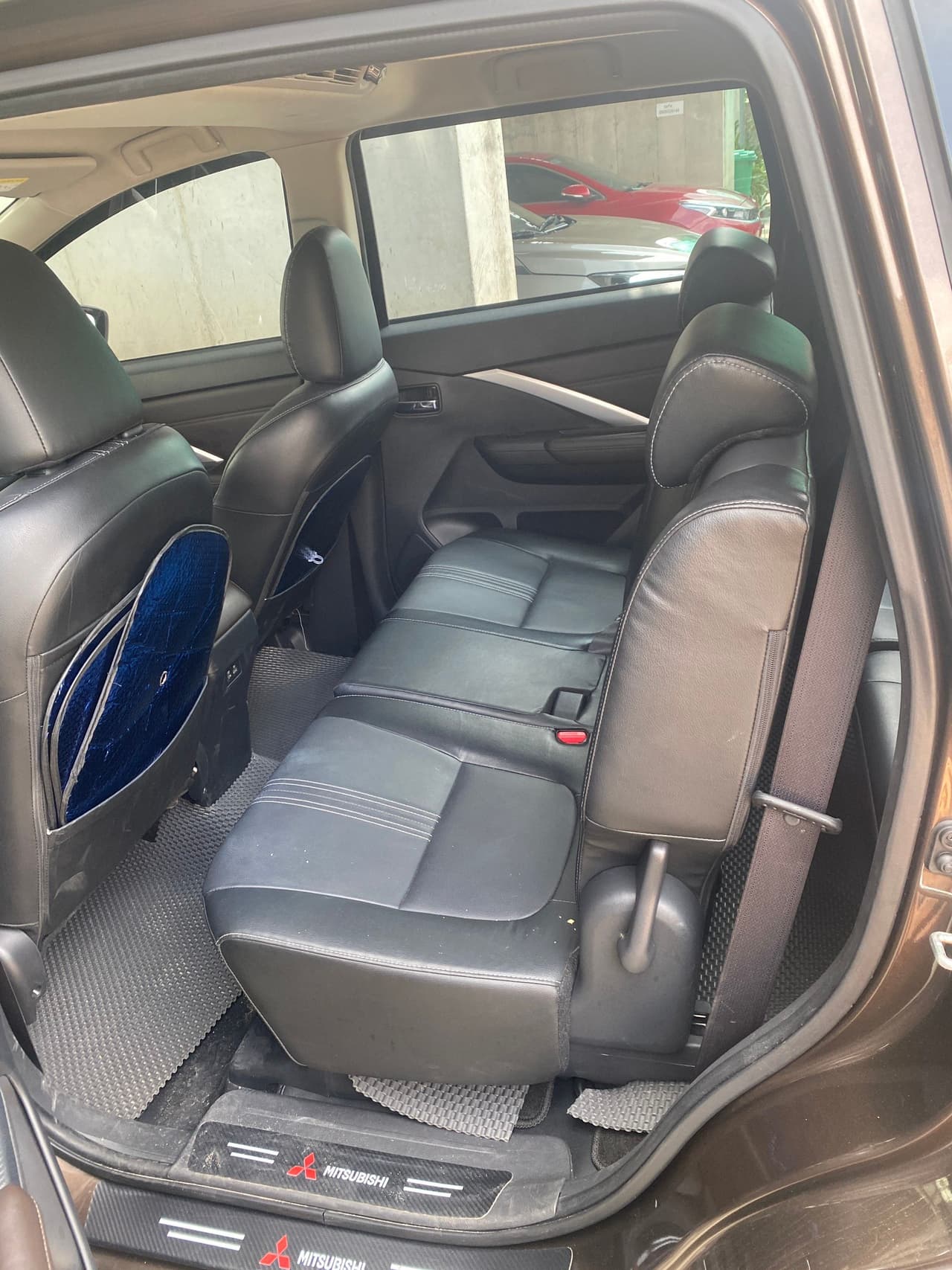 Hình ảnh 5 Image 5