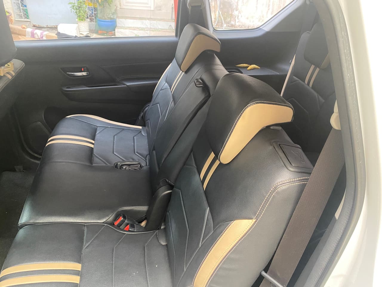 Hình ảnh 4 Image 4