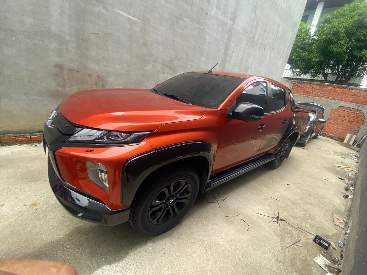 Hình ảnh 2 Image 2