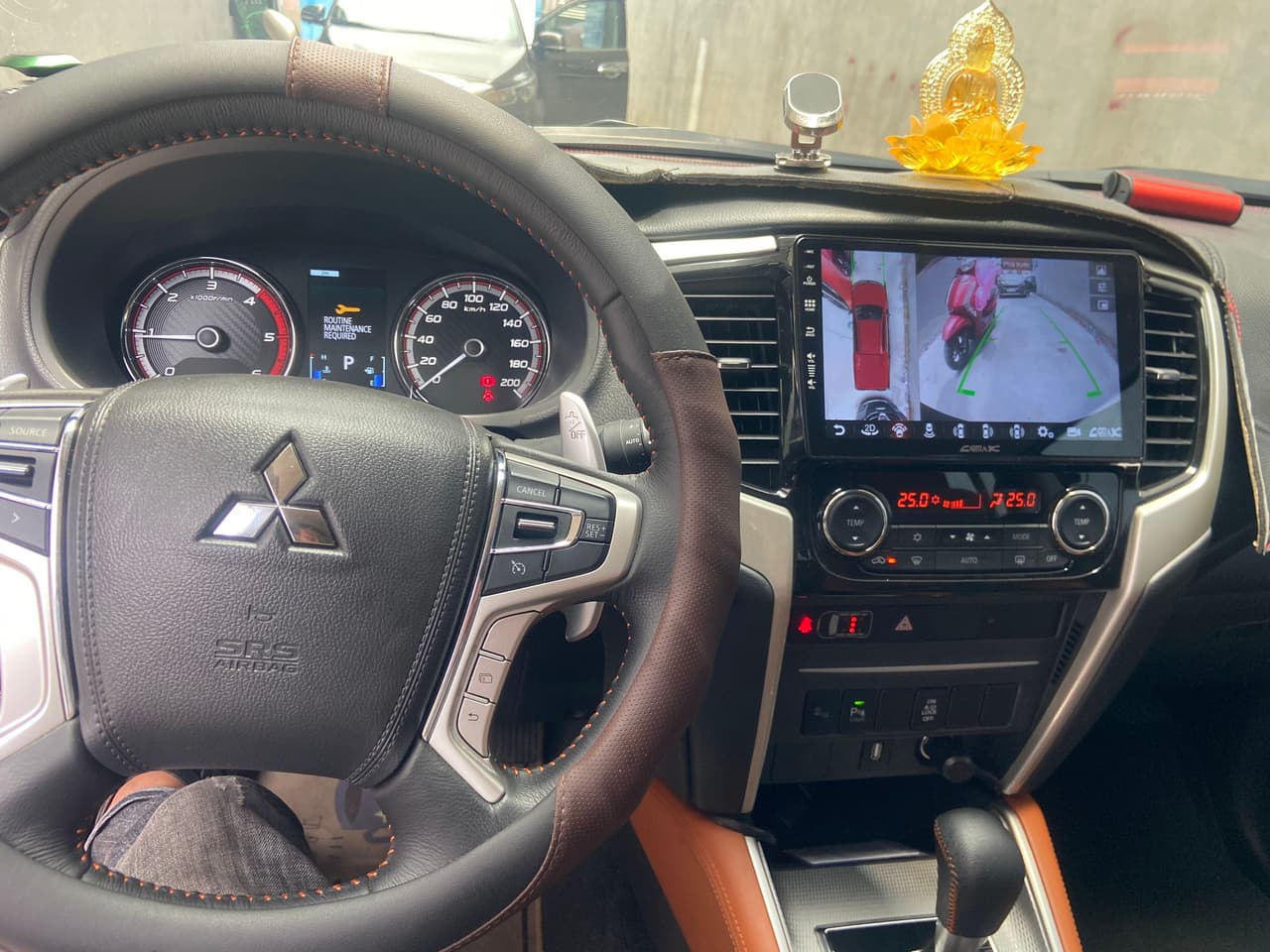 Hình ảnh 3 Image 3