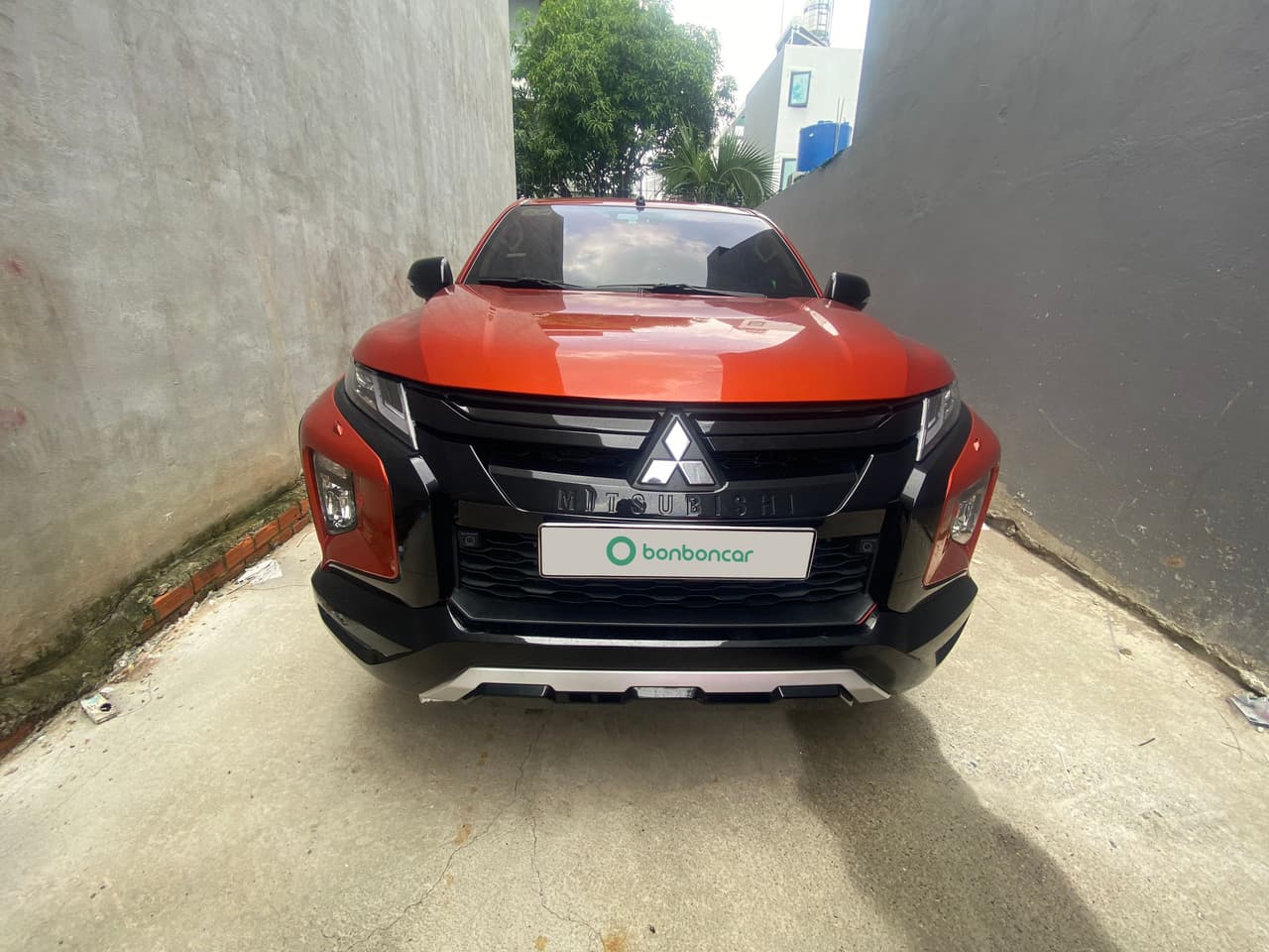 Hình ảnh 1 Image 1