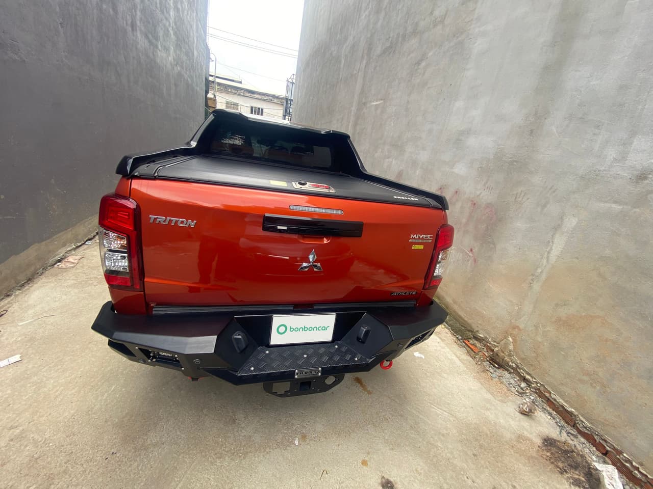 Hình ảnh 5 Image 5