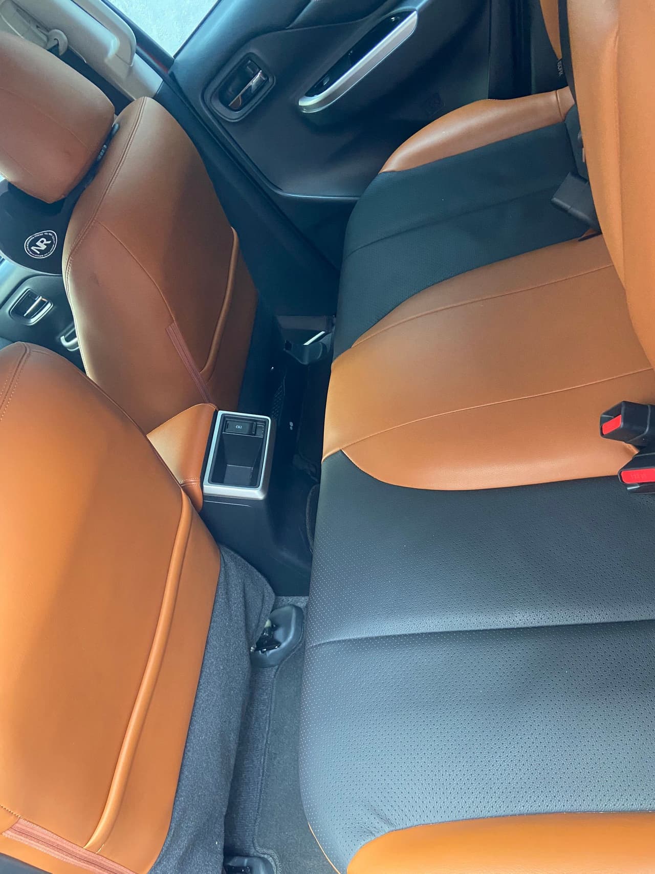 Hình ảnh 6 Image 6