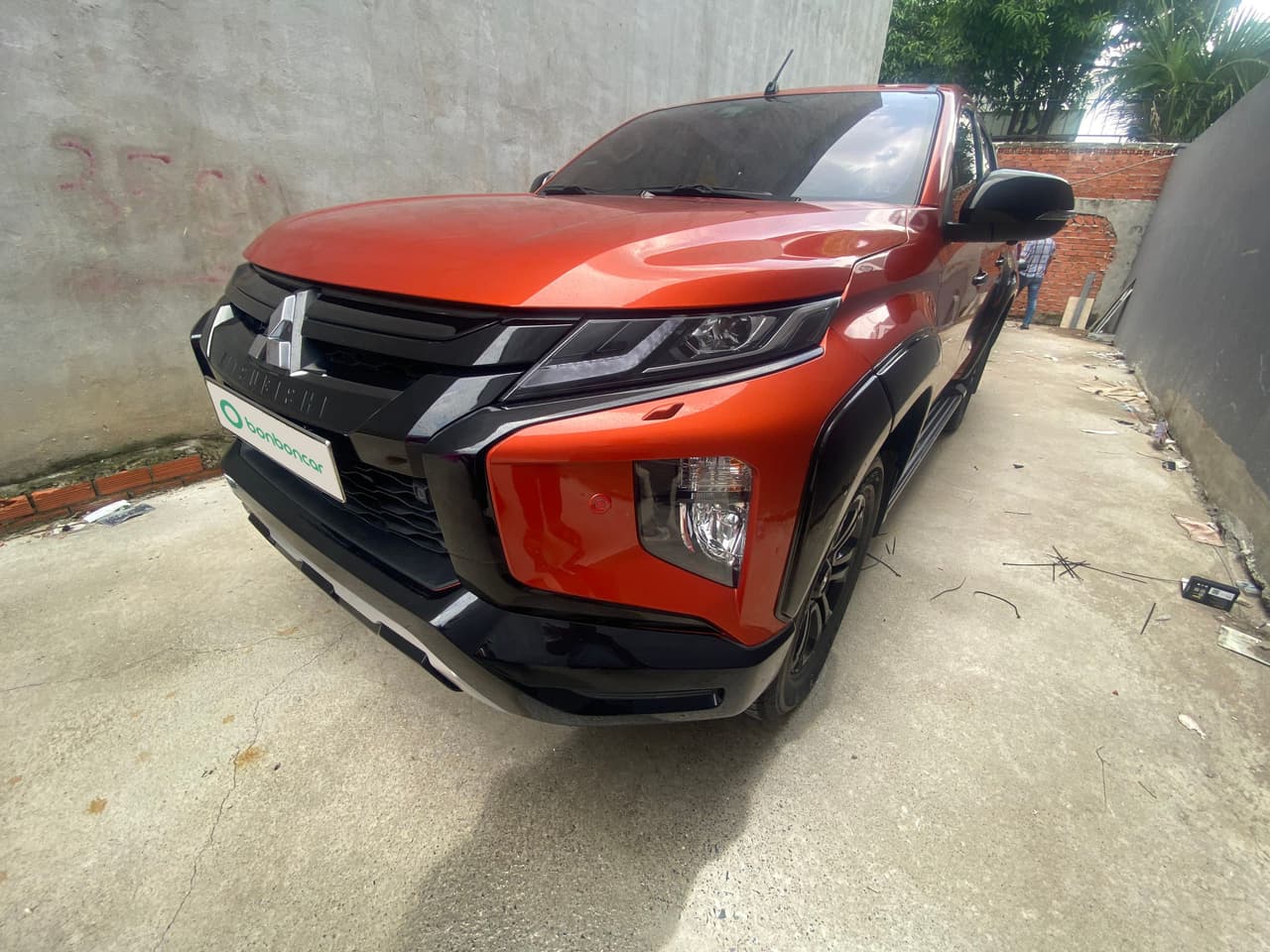 Hình ảnh 4 Image 4