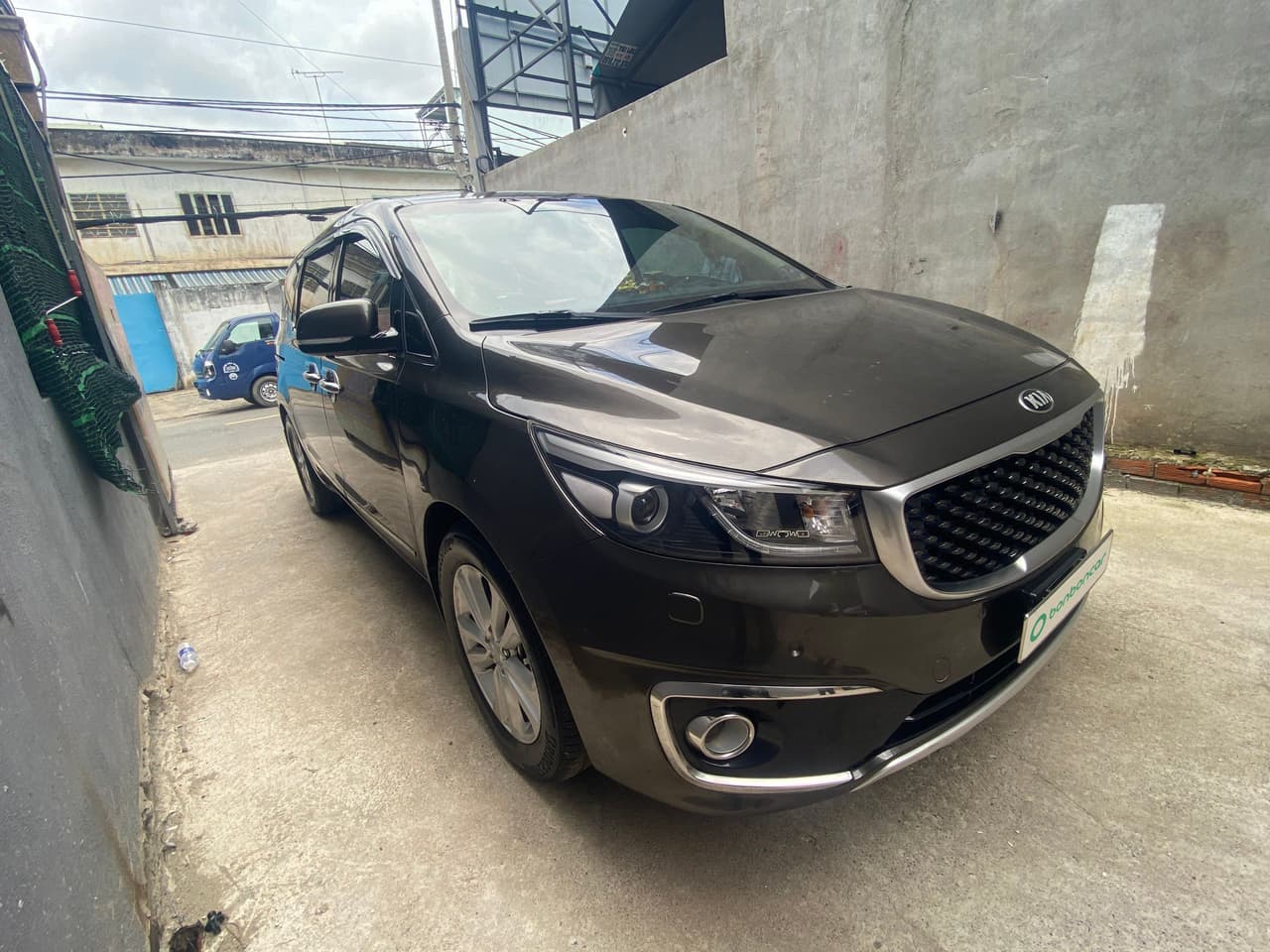 Hình ảnh 3 Image 3