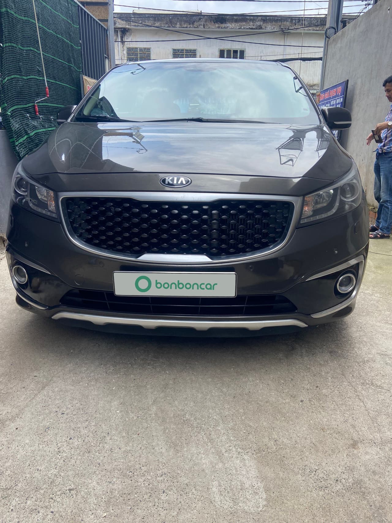 Hình ảnh 2 Image 2