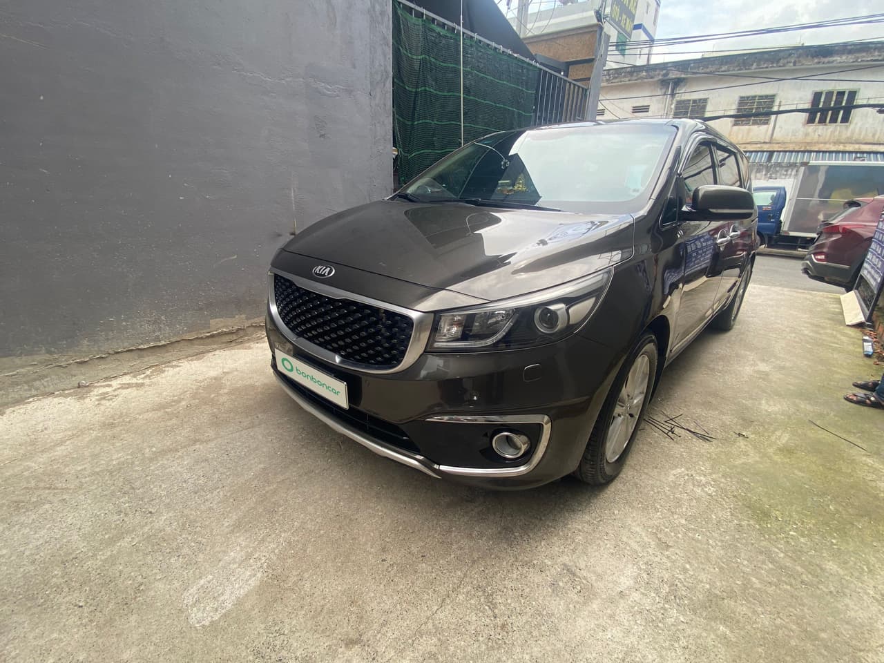 Hình ảnh 1 Image 1