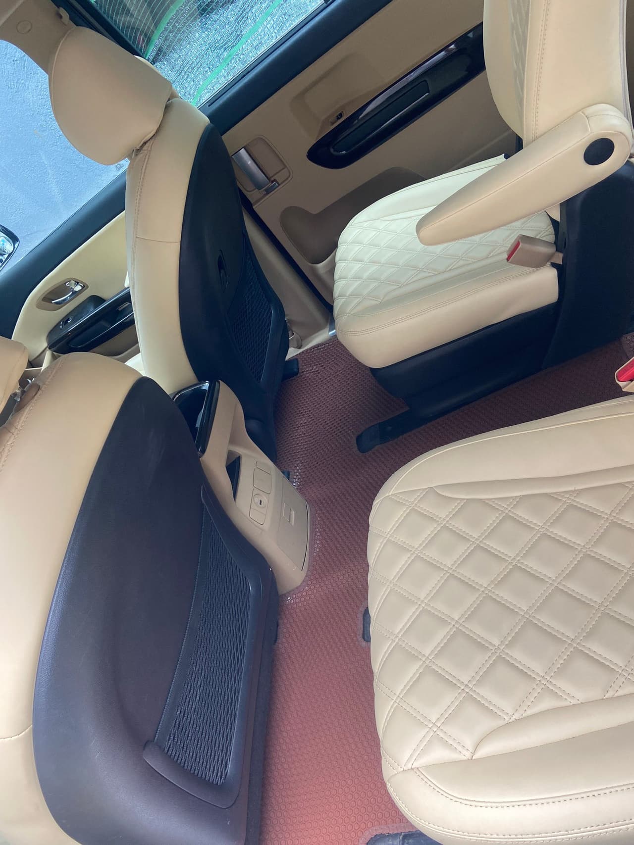 Hình ảnh 6 Image 6