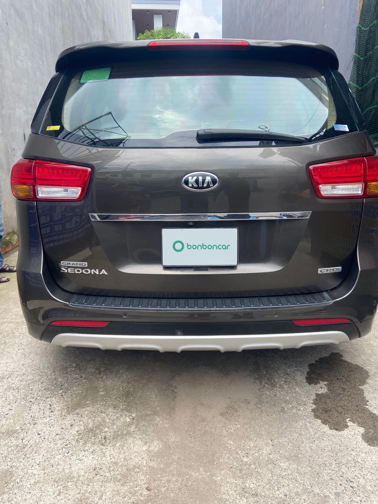 Hình ảnh 4 Image 4