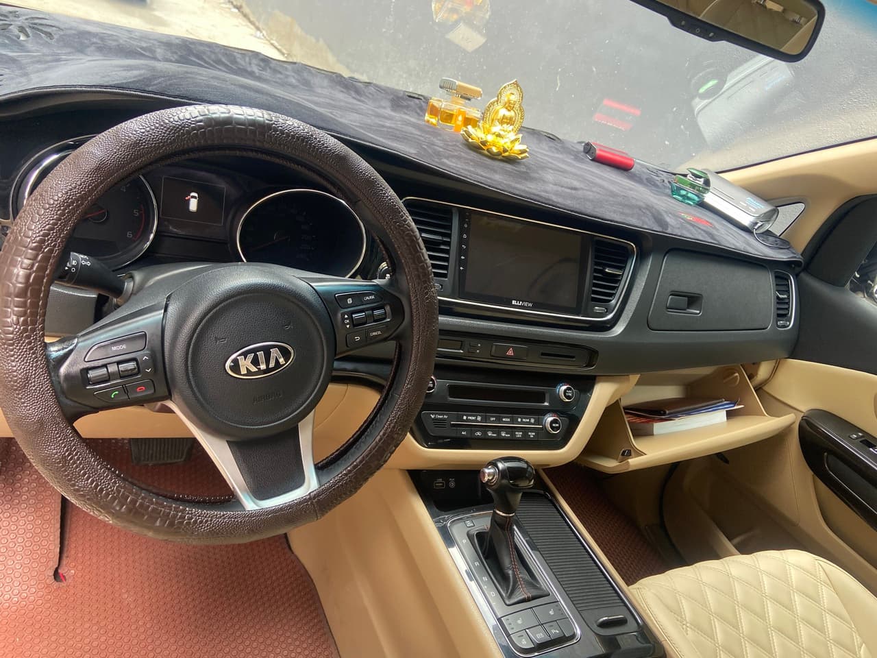 Hình ảnh 5 Image 5