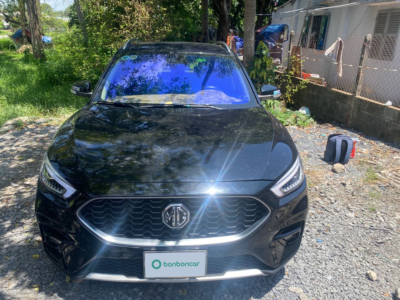 Hình ảnh 2 Image 2