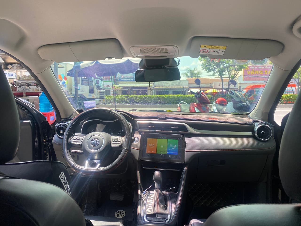 Hình ảnh 5 Image 5