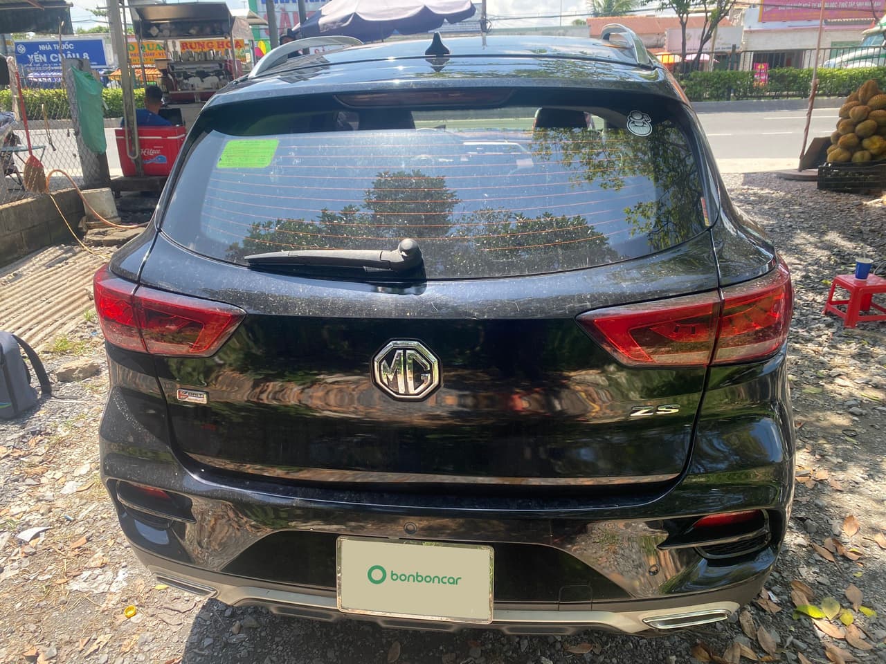 Hình ảnh 3 Image 3