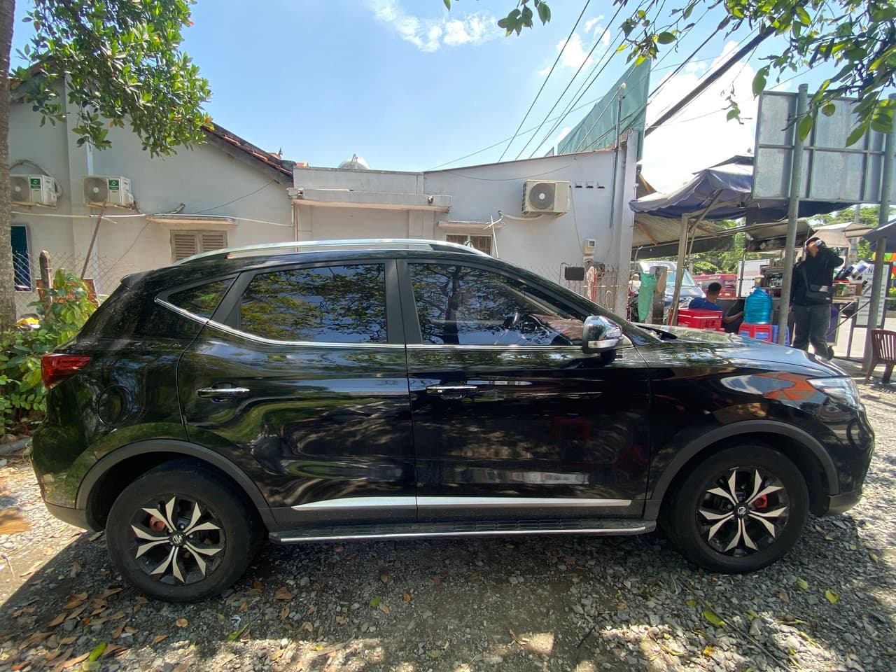 Hình ảnh 4 Image 4