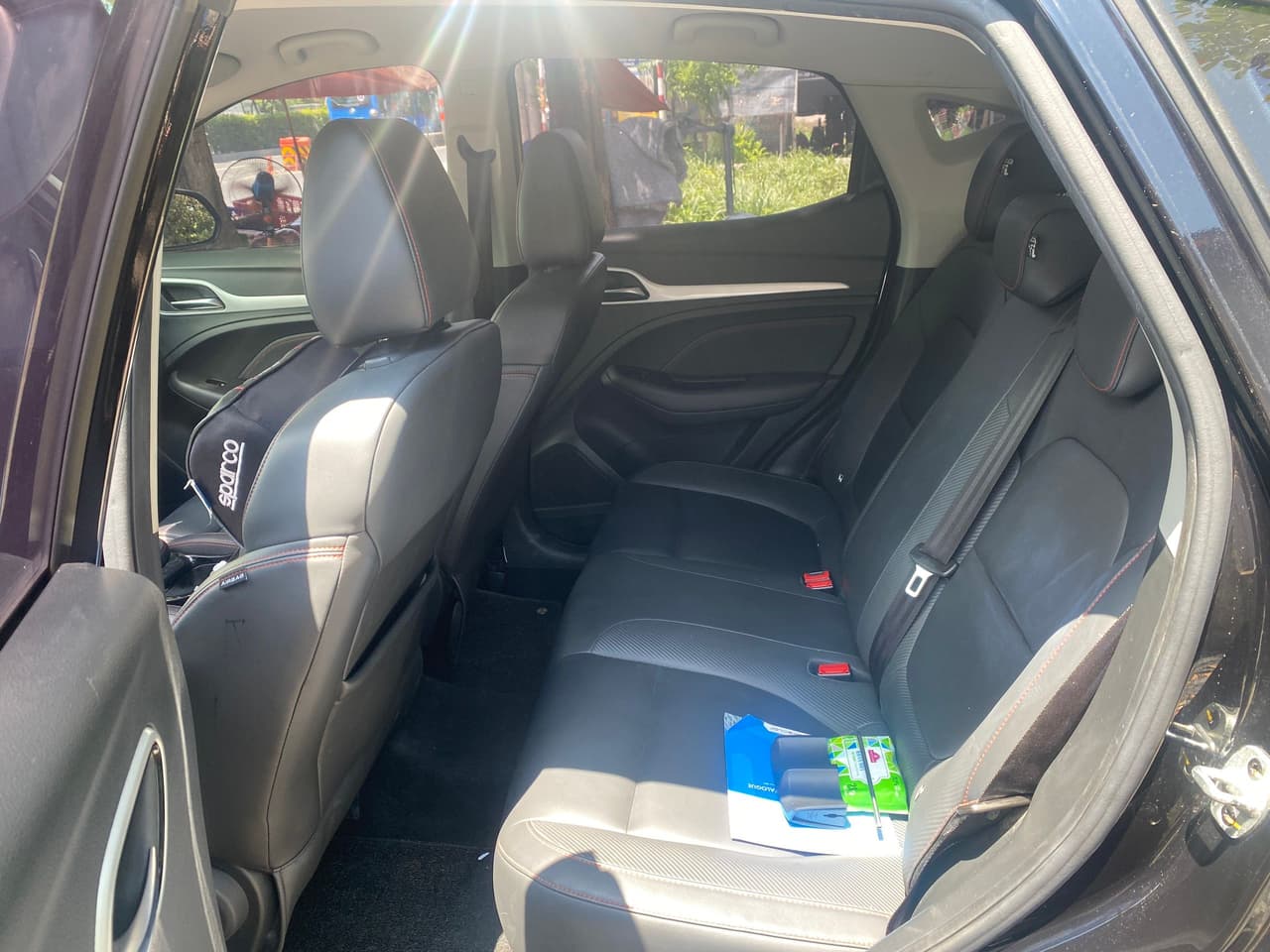 Hình ảnh 6 Image 6