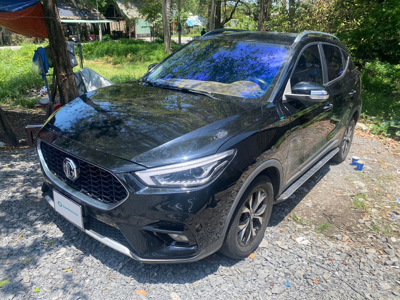 Hình ảnh 1 Image 1