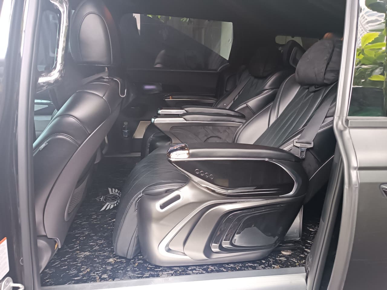 Hình ảnh 3 Image 3