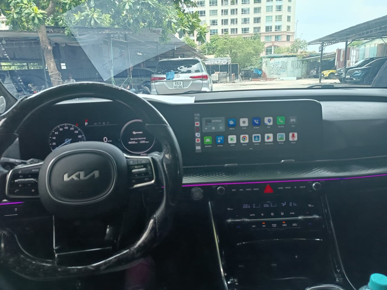 Hình ảnh 2 Image 2