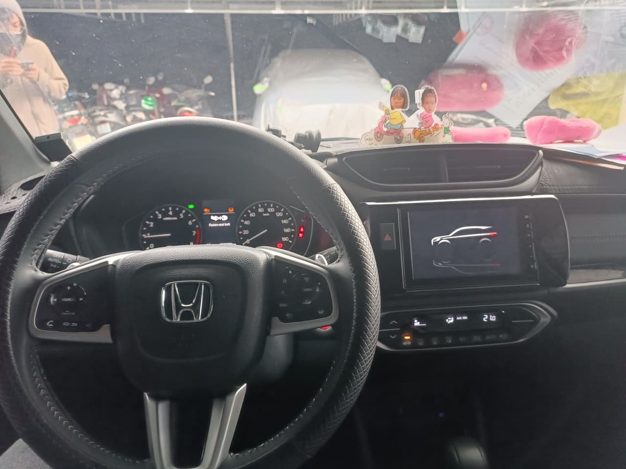 Hình ảnh 5 Image 5