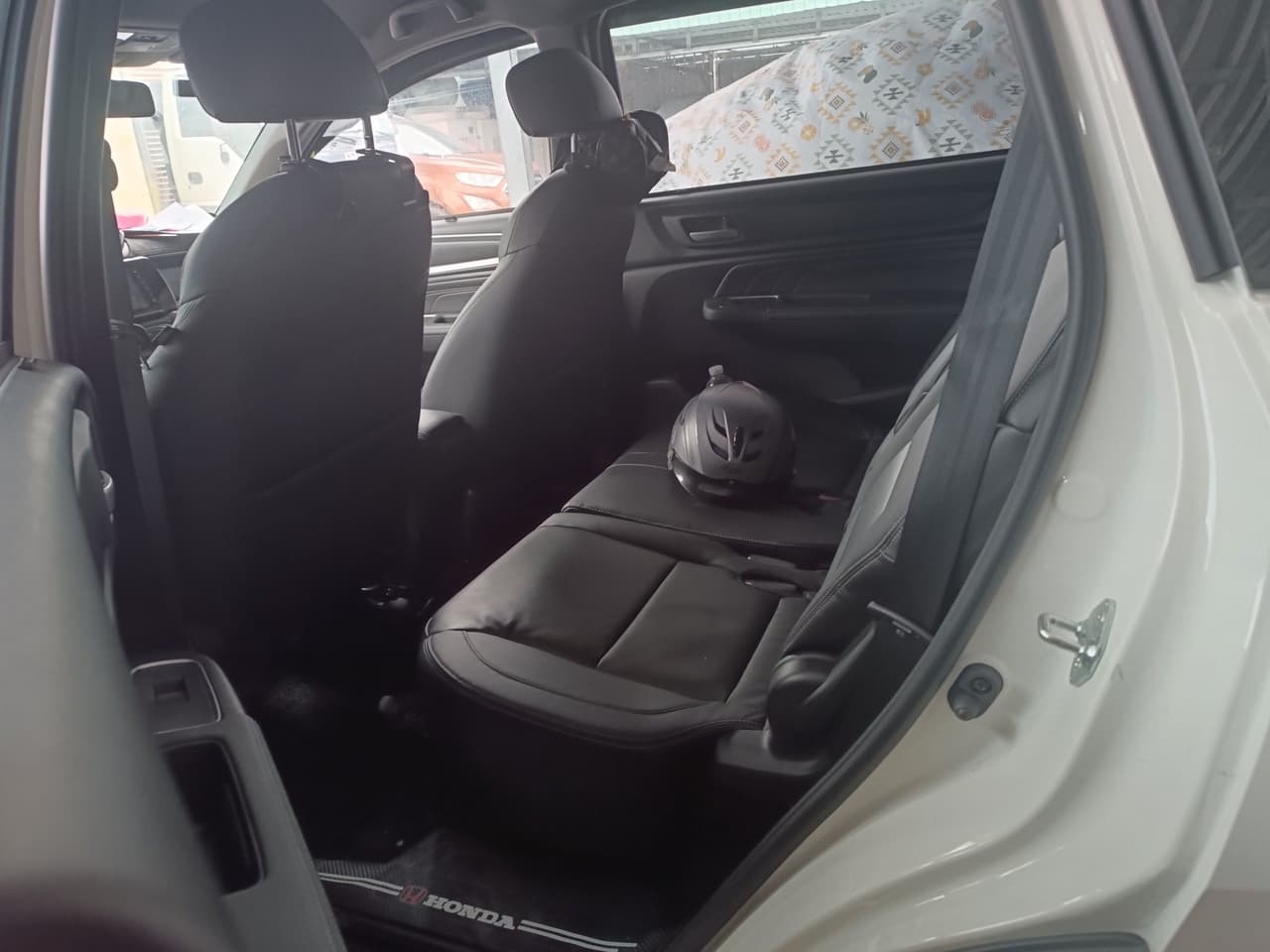 Hình ảnh 6 Image 6