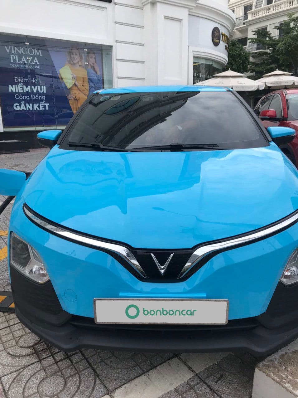 Hình ảnh 9 Image 9