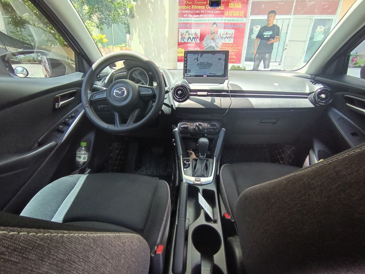 Hình ảnh 4 Image 4