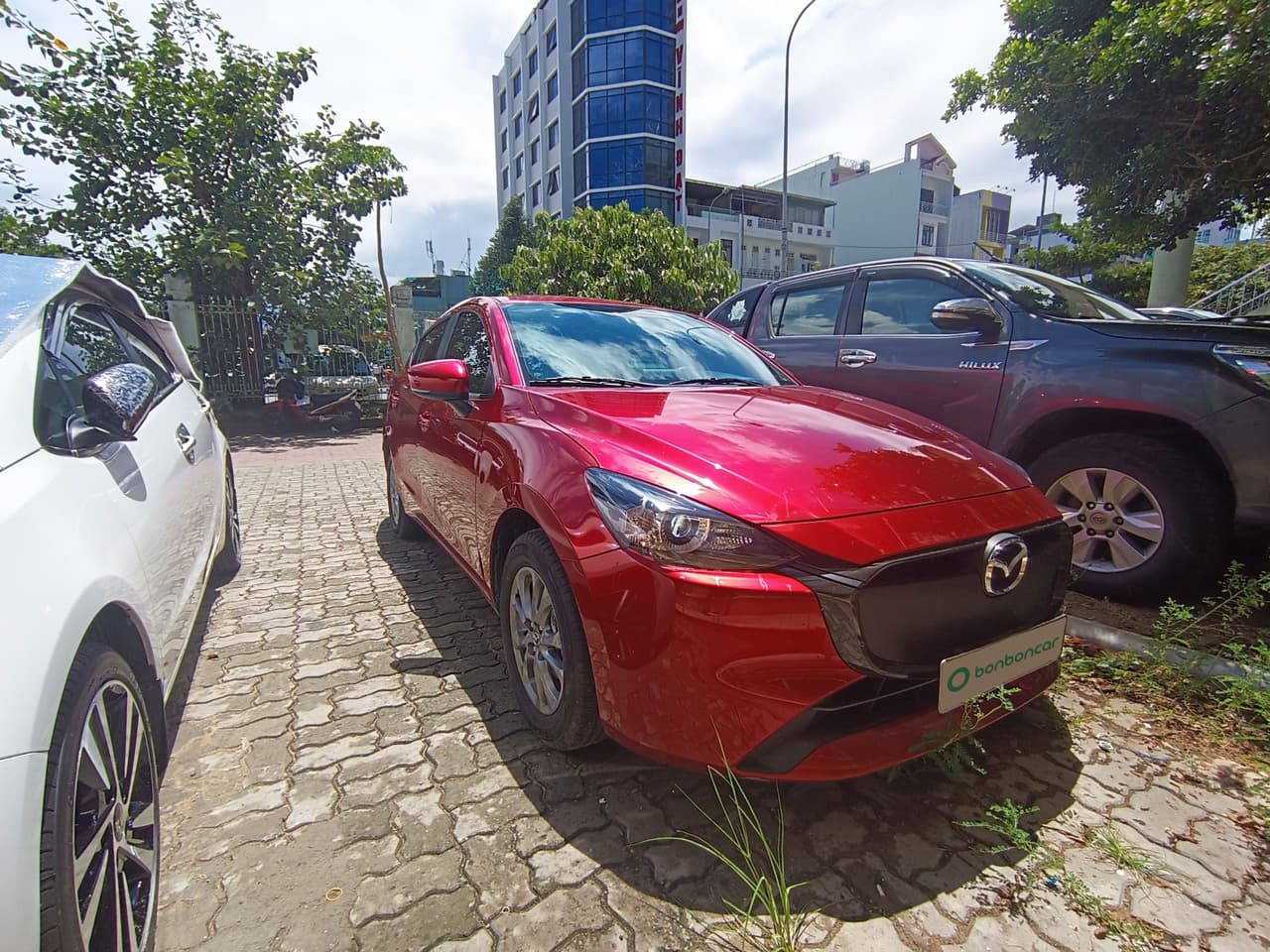 Hình ảnh 3 Image 3