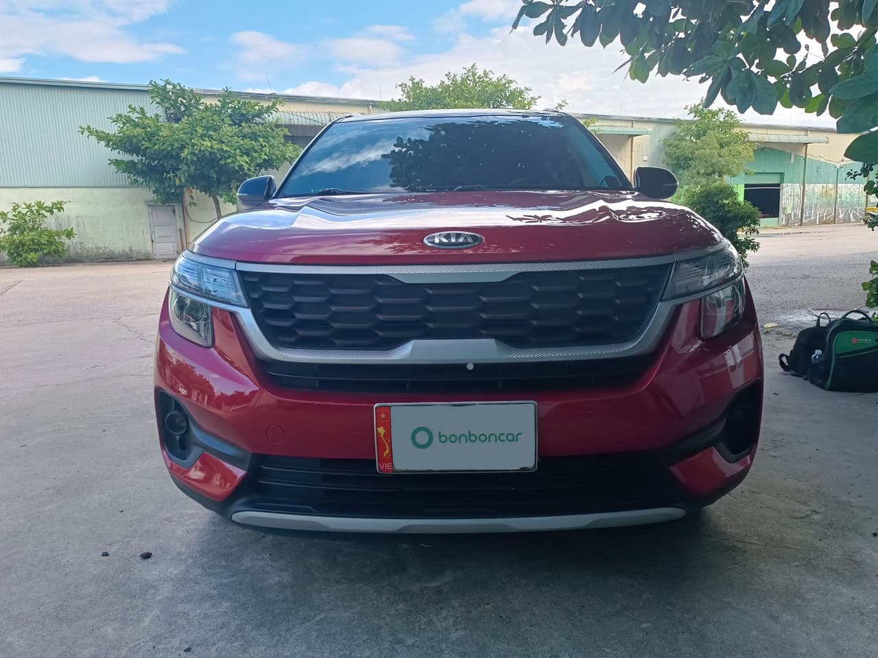 Hình ảnh 3 Image 3