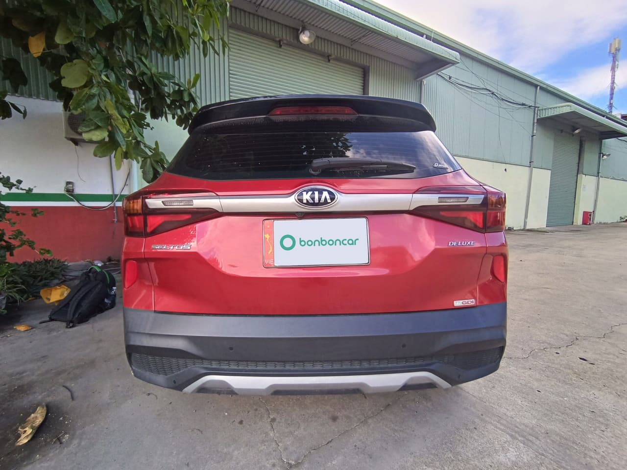 Hình ảnh 2 Image 2