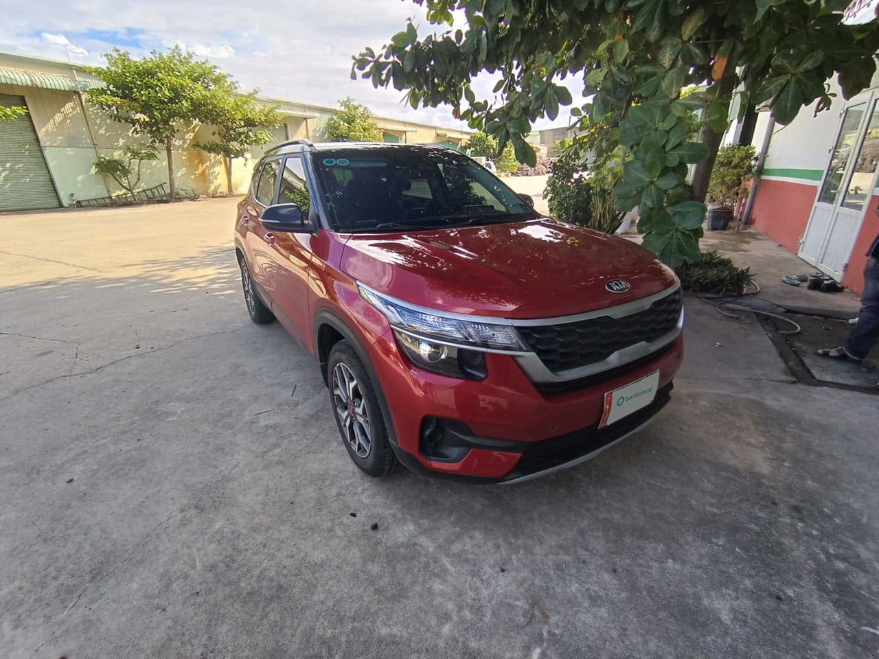 Hình ảnh 4 Image 4