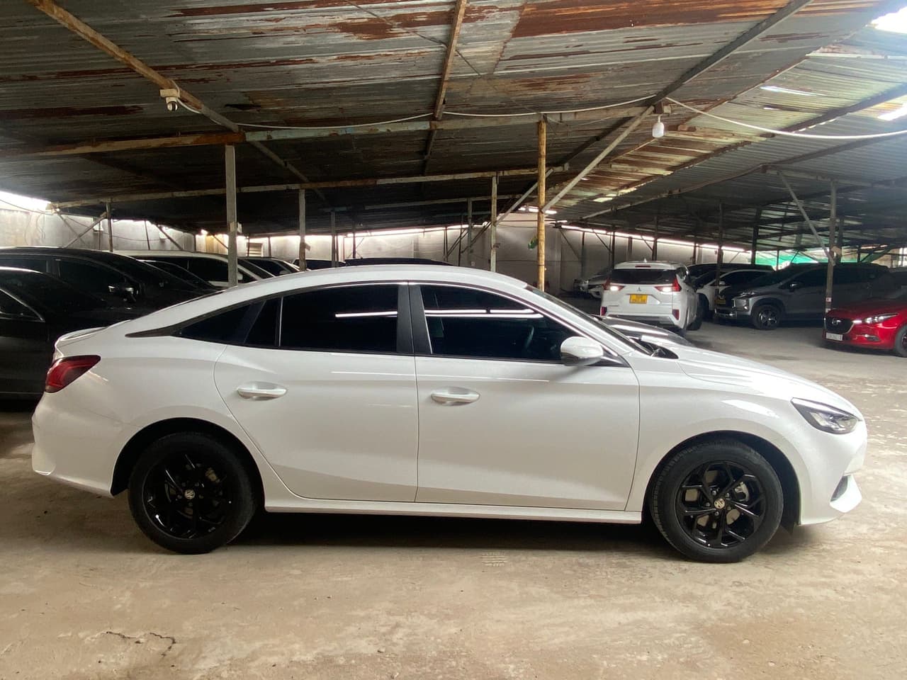 Hình ảnh 4 Image 4