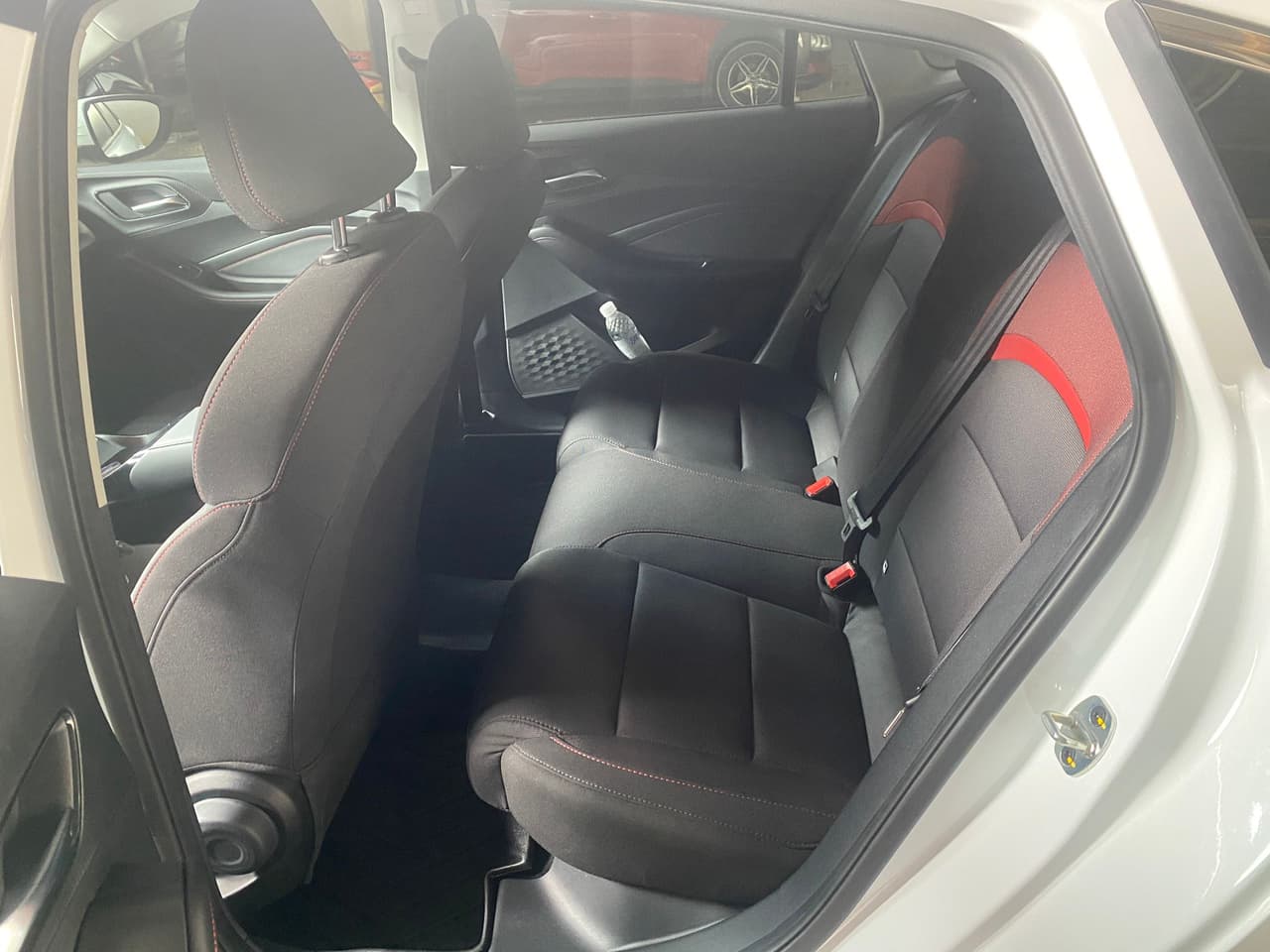 Hình ảnh 5 Image 5