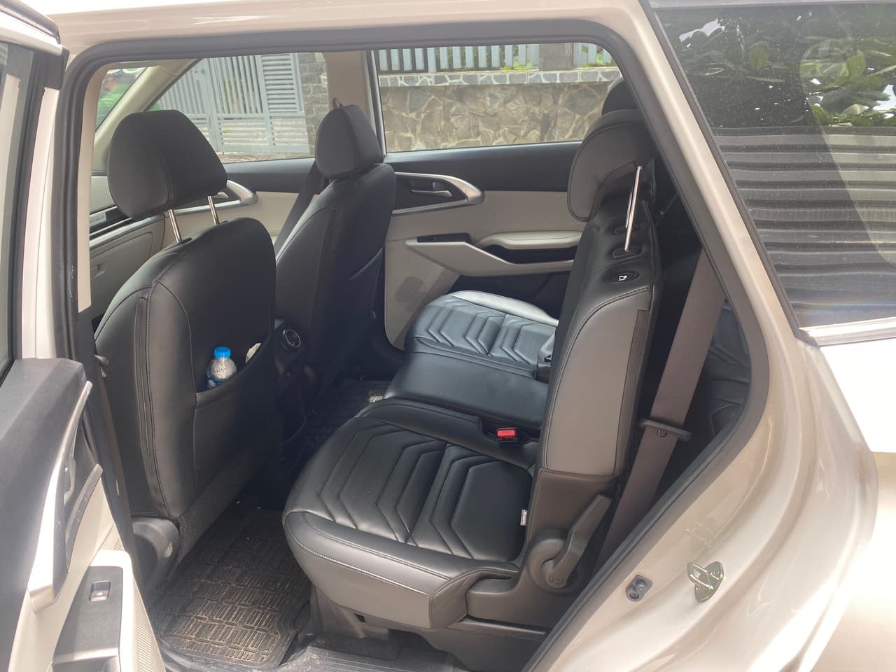 Hình ảnh 6 Image 6